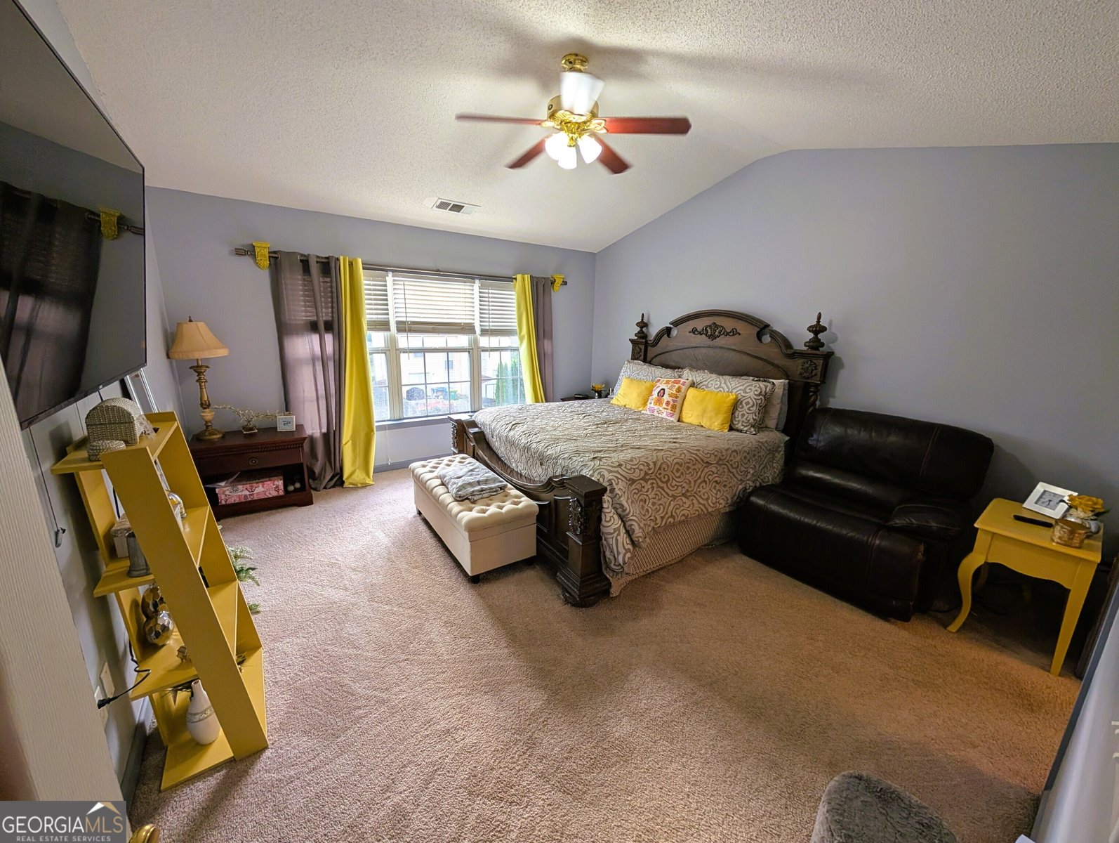 640 DAHOMA Trail Woodstock - 44