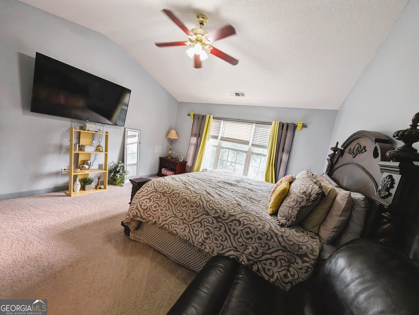 640 DAHOMA Trail Woodstock - 47