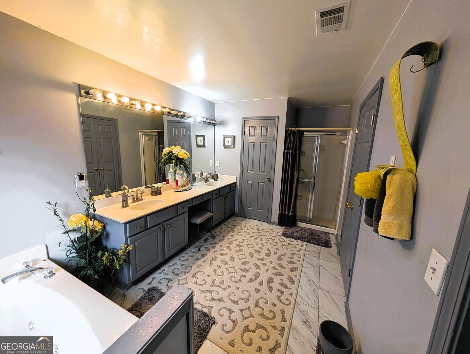 640 DAHOMA Trail Woodstock - 48
