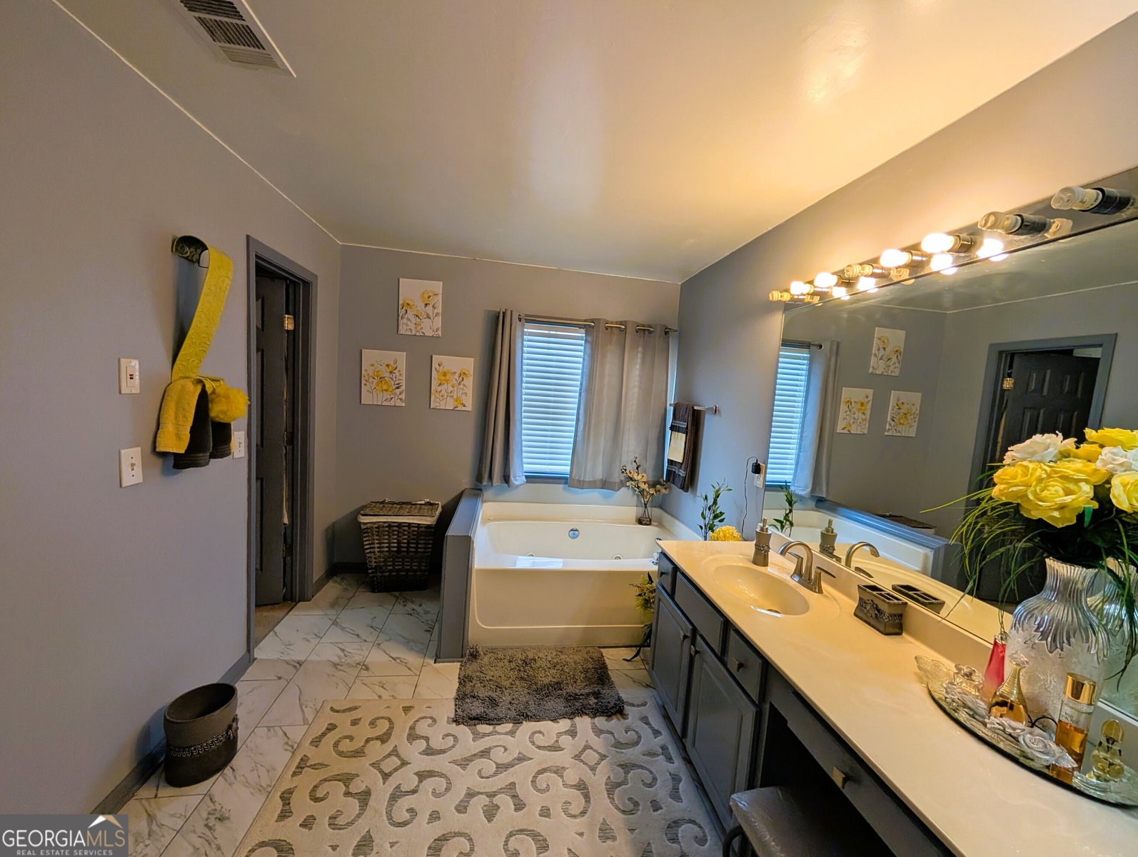 640 DAHOMA Trail Woodstock - 50