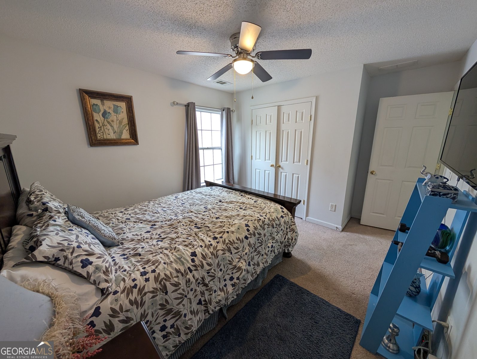 640 DAHOMA Trail Woodstock - 53
