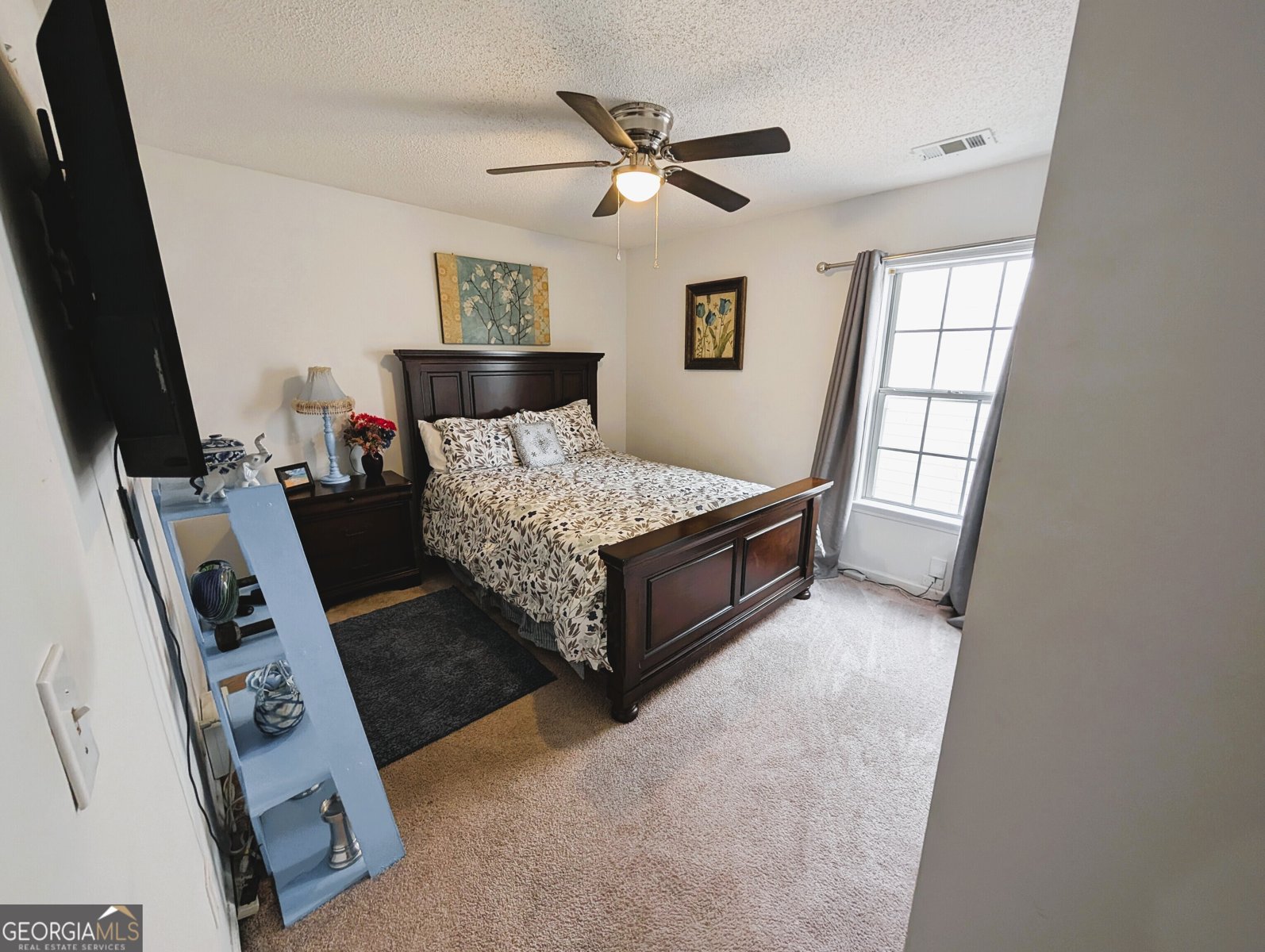 640 DAHOMA Trail Woodstock - 54