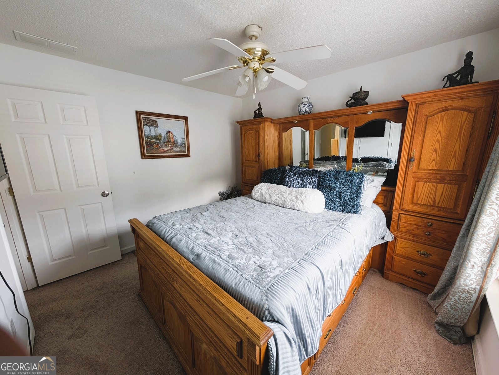 640 DAHOMA Trail Woodstock - 55