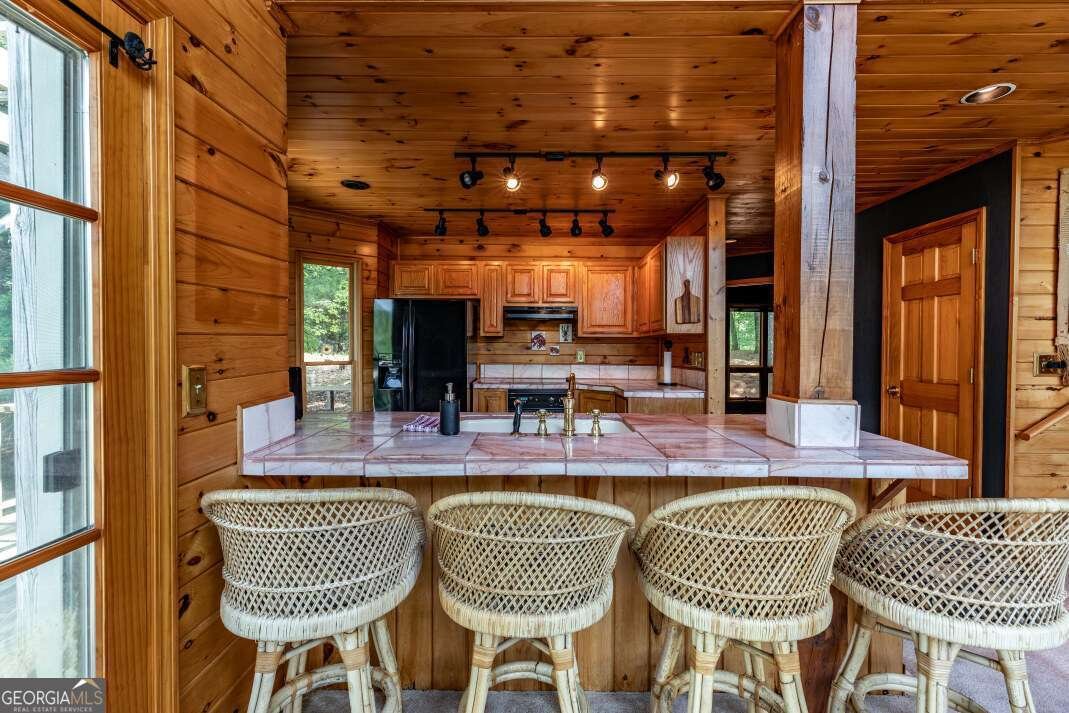 404 Earney Road Blairsville - 15