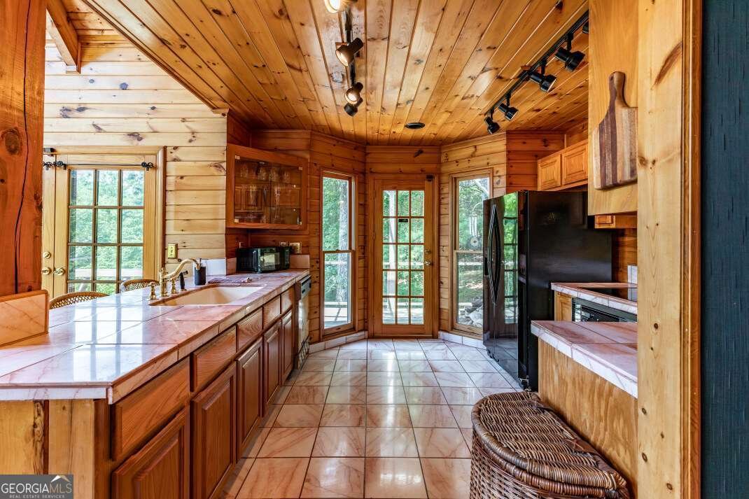404 Earney Road Blairsville - 16