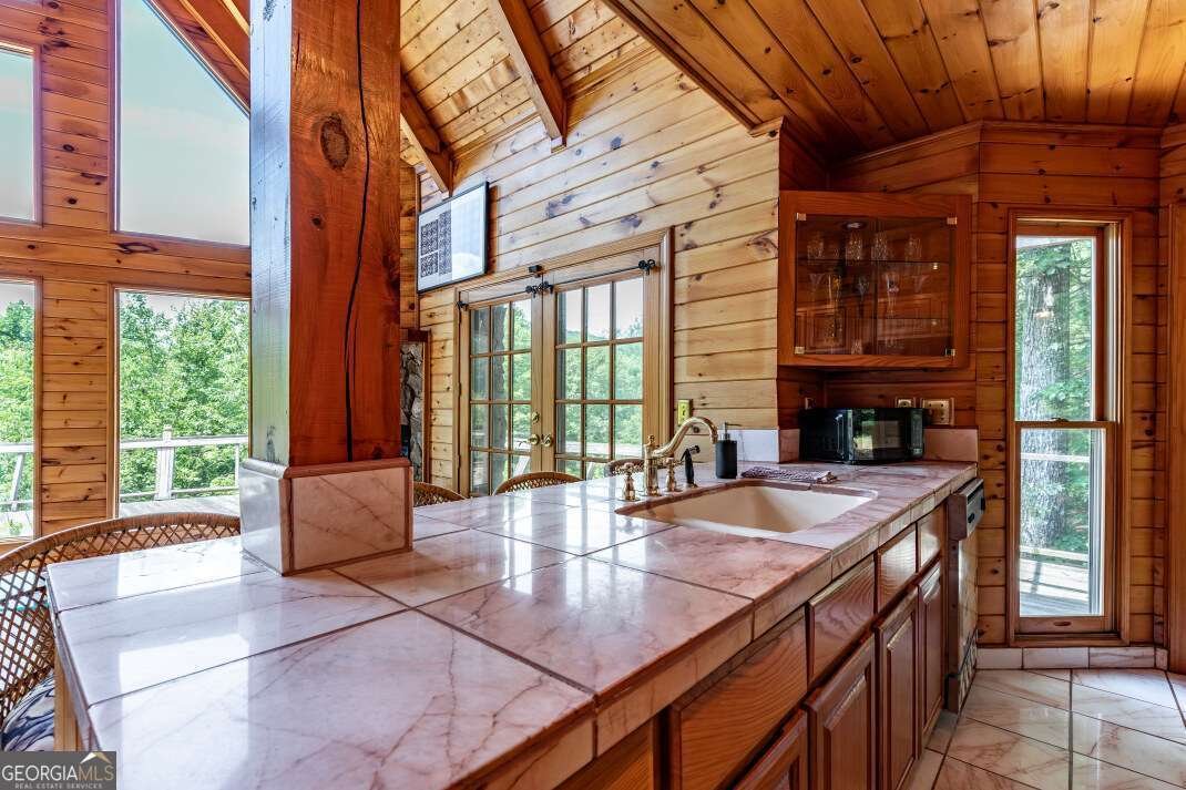 404 Earney Road Blairsville - 17
