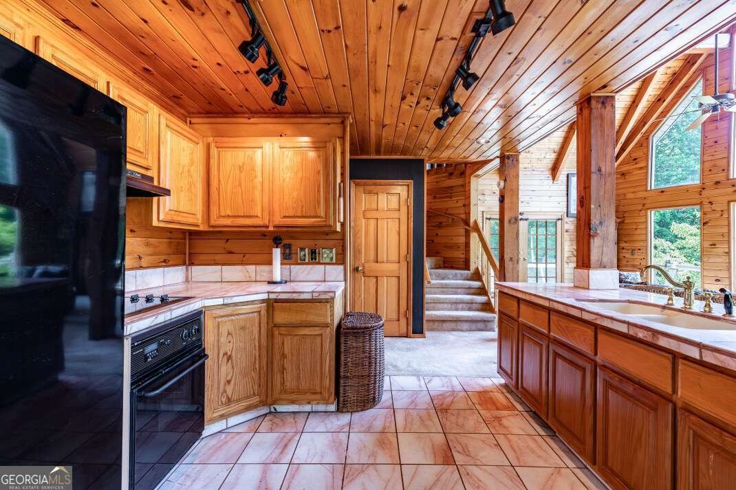 404 Earney Road Blairsville - 18