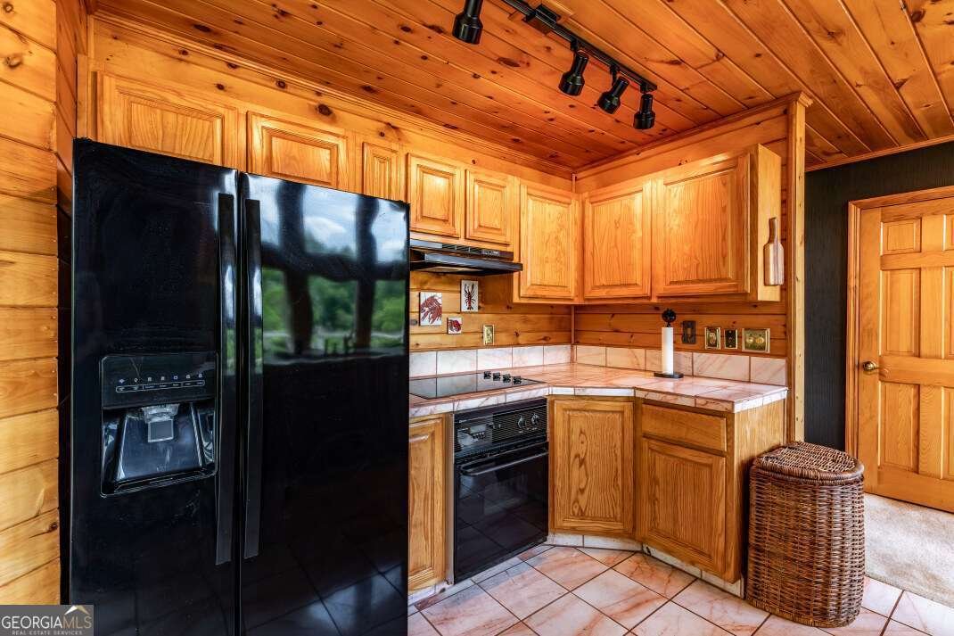 404 Earney Road Blairsville - 19