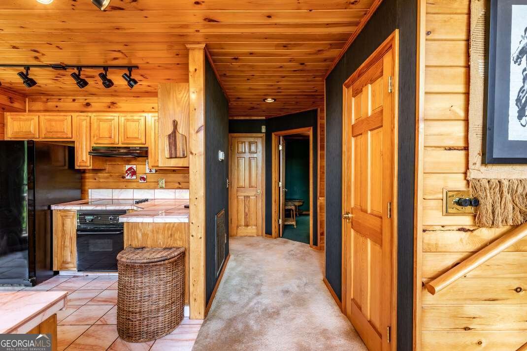 404 Earney Road Blairsville - 20