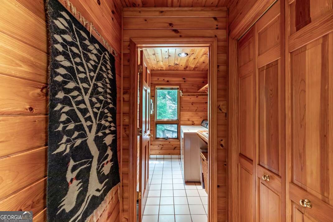 404 Earney Road Blairsville - 21