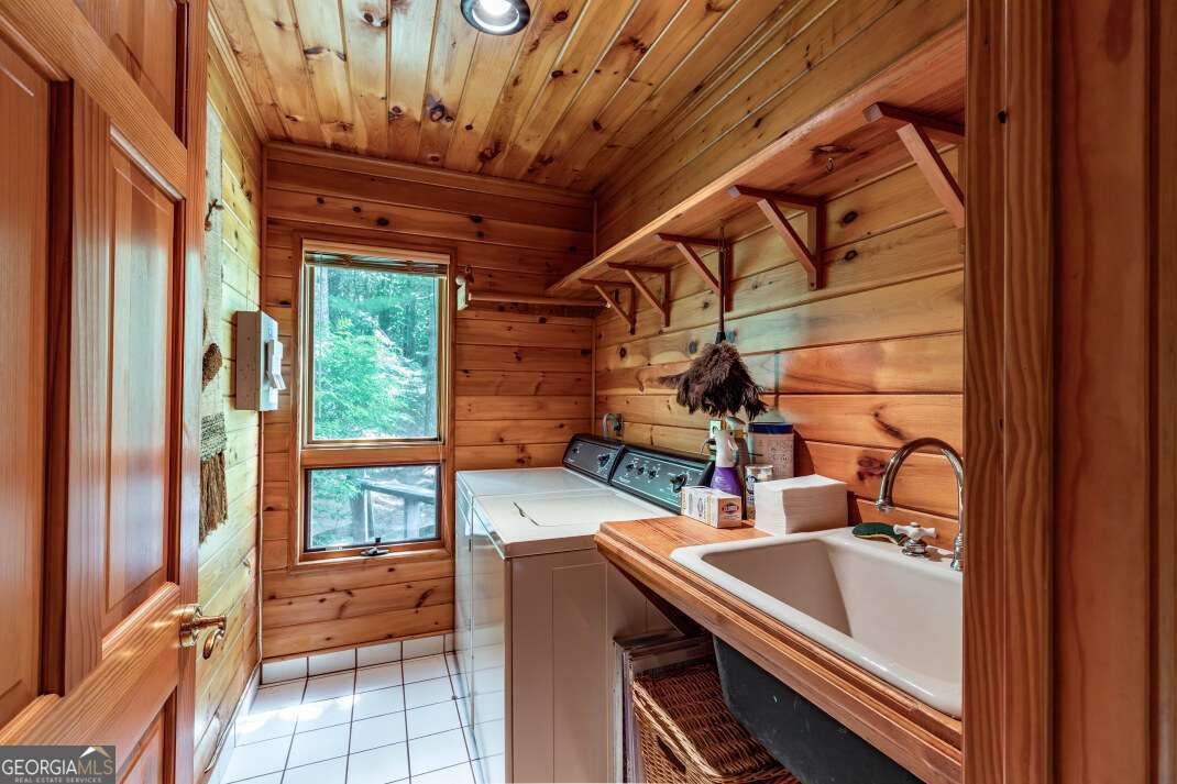 404 Earney Road Blairsville - 22