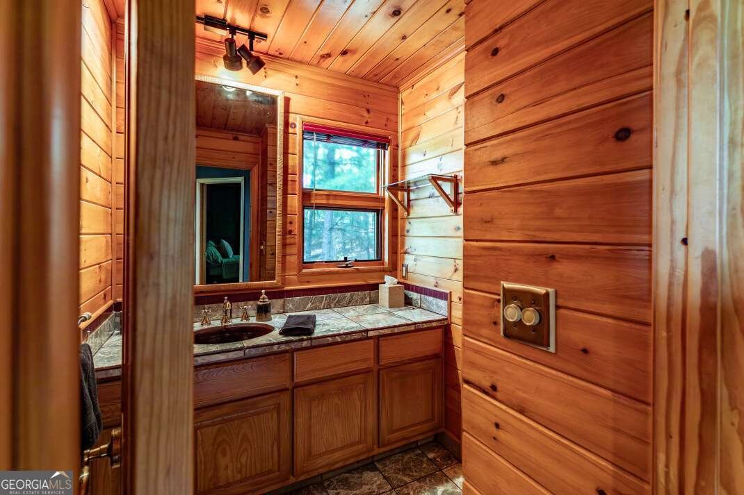 404 Earney Road Blairsville - 24