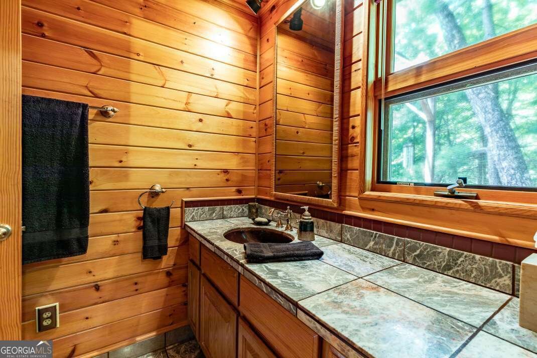 404 Earney Road Blairsville - 25