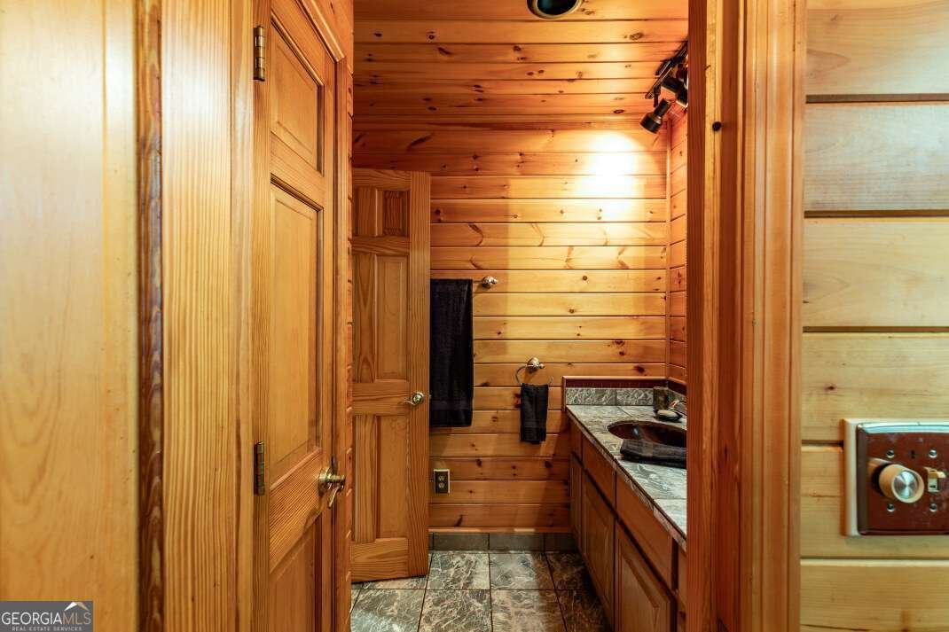 404 Earney Road Blairsville - 26