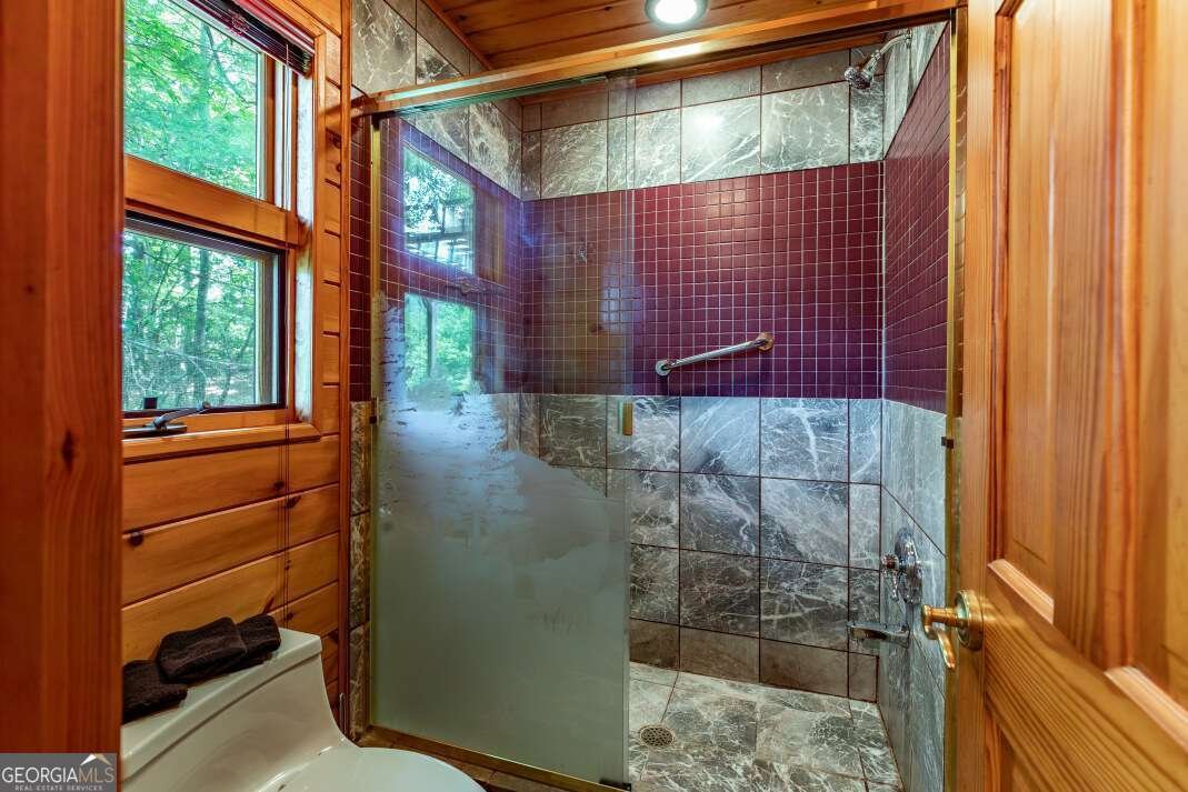 404 Earney Road Blairsville - 28