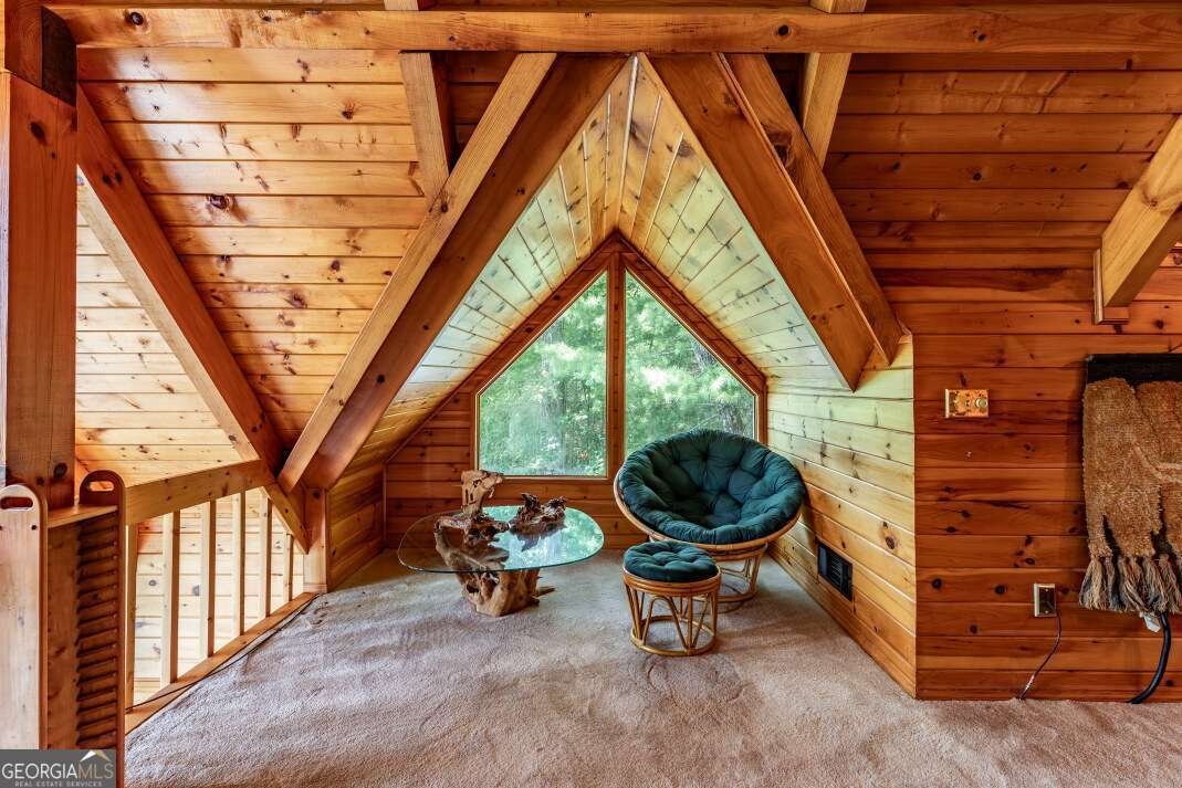 404 Earney Road Blairsville - 32