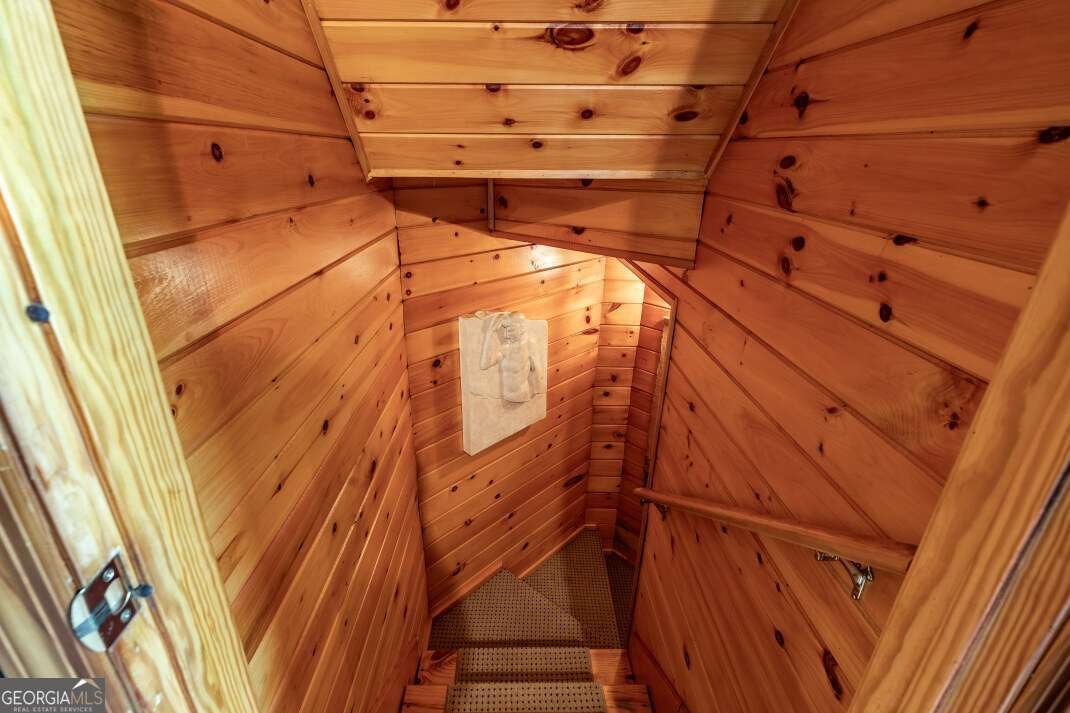 404 Earney Road Blairsville - 41