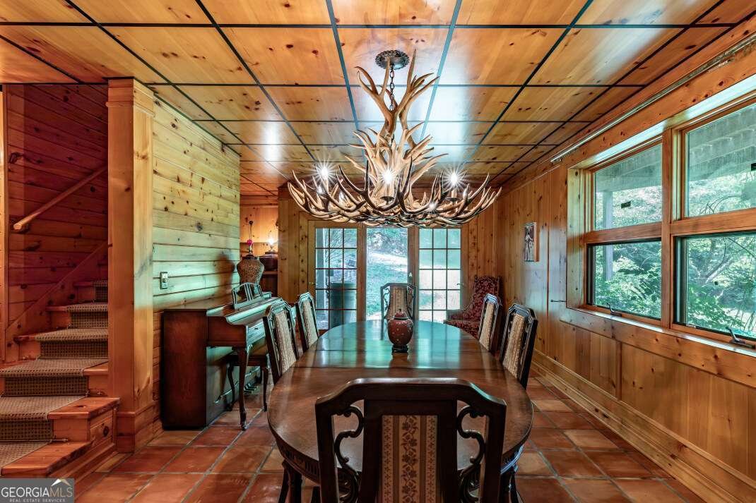 404 Earney Road Blairsville - 42