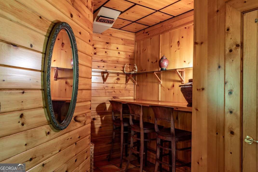 404 Earney Road Blairsville - 44