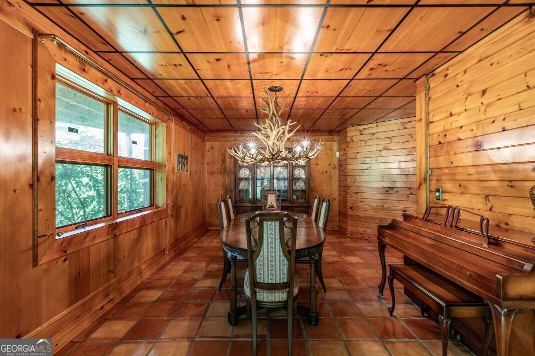 404 Earney Road Blairsville - 45