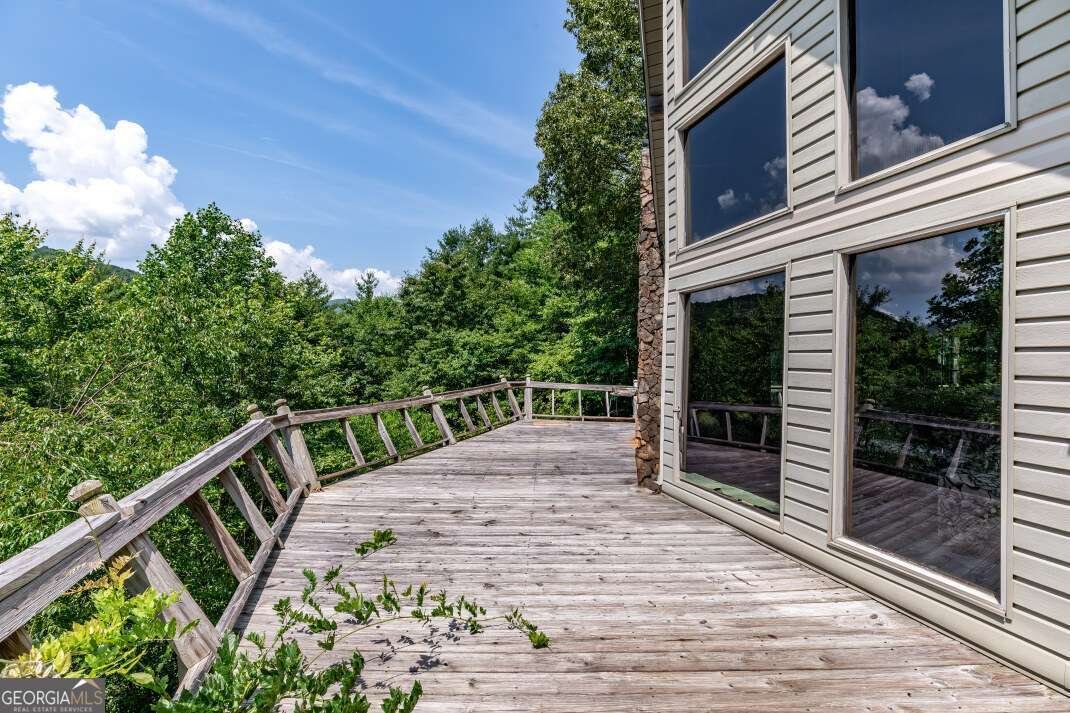 404 Earney Road Blairsville - 50