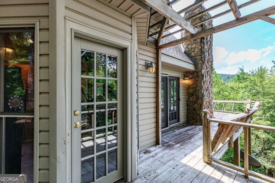 404 Earney Road Blairsville - 55