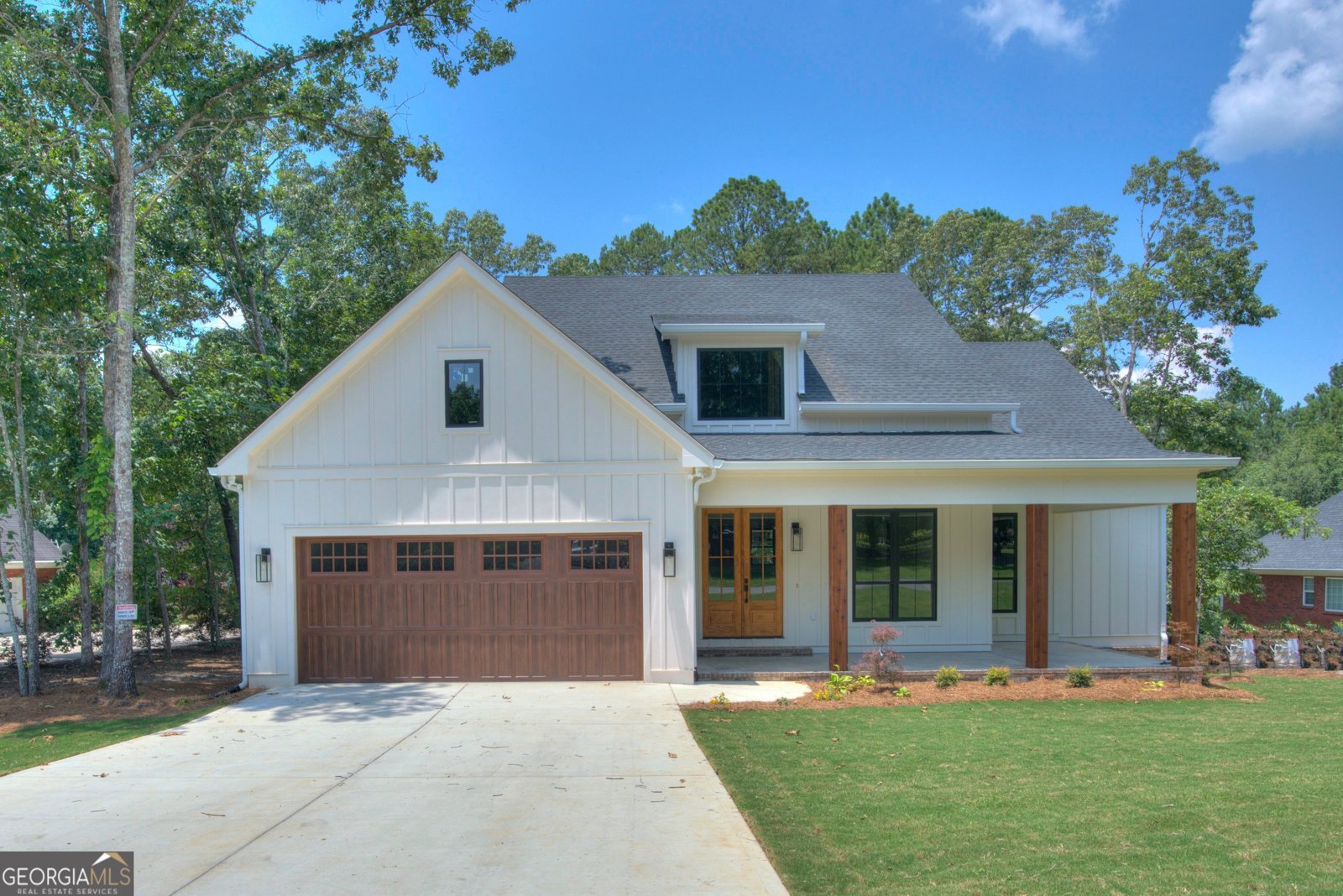 24 Fieldstone Drive Rome - 1