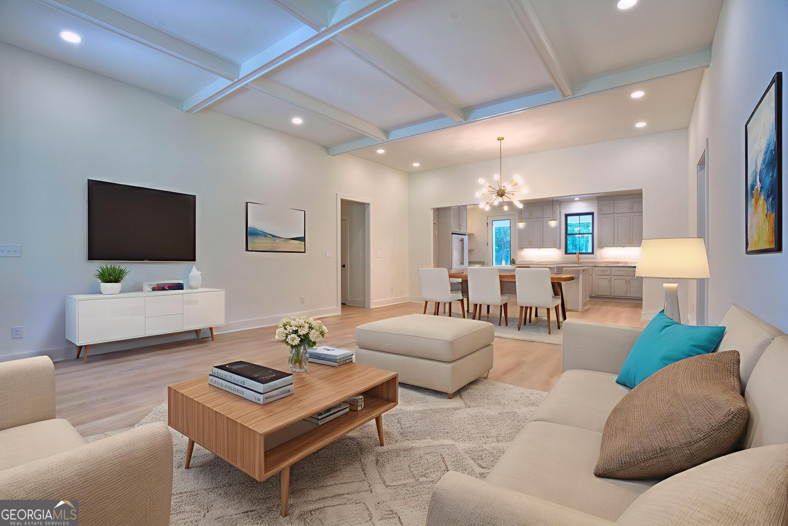 24 Fieldstone Drive Rome - 10