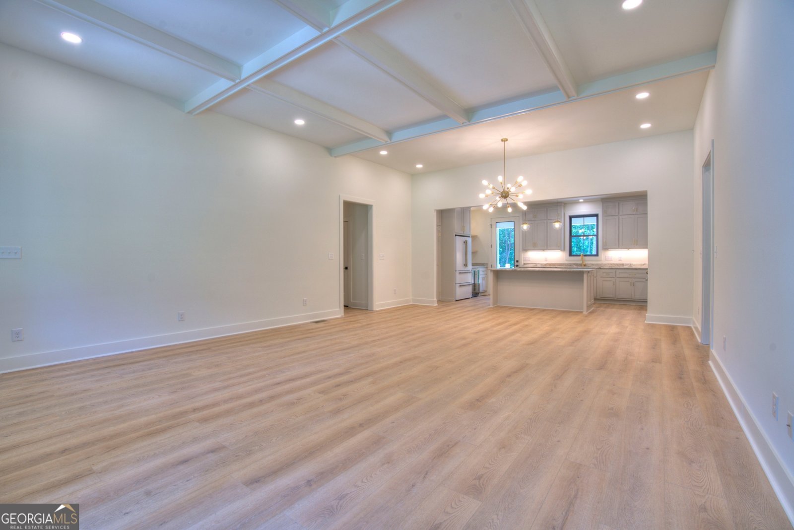 24 Fieldstone Drive Rome - 11
