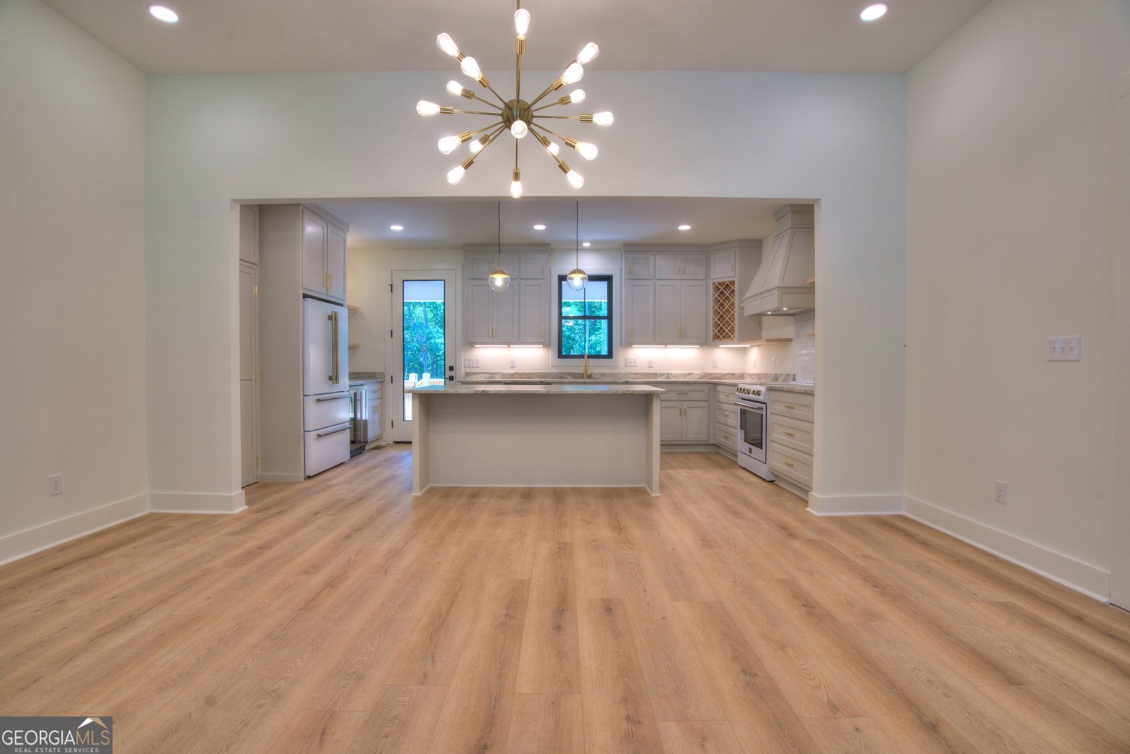 24 Fieldstone Drive Rome - 12