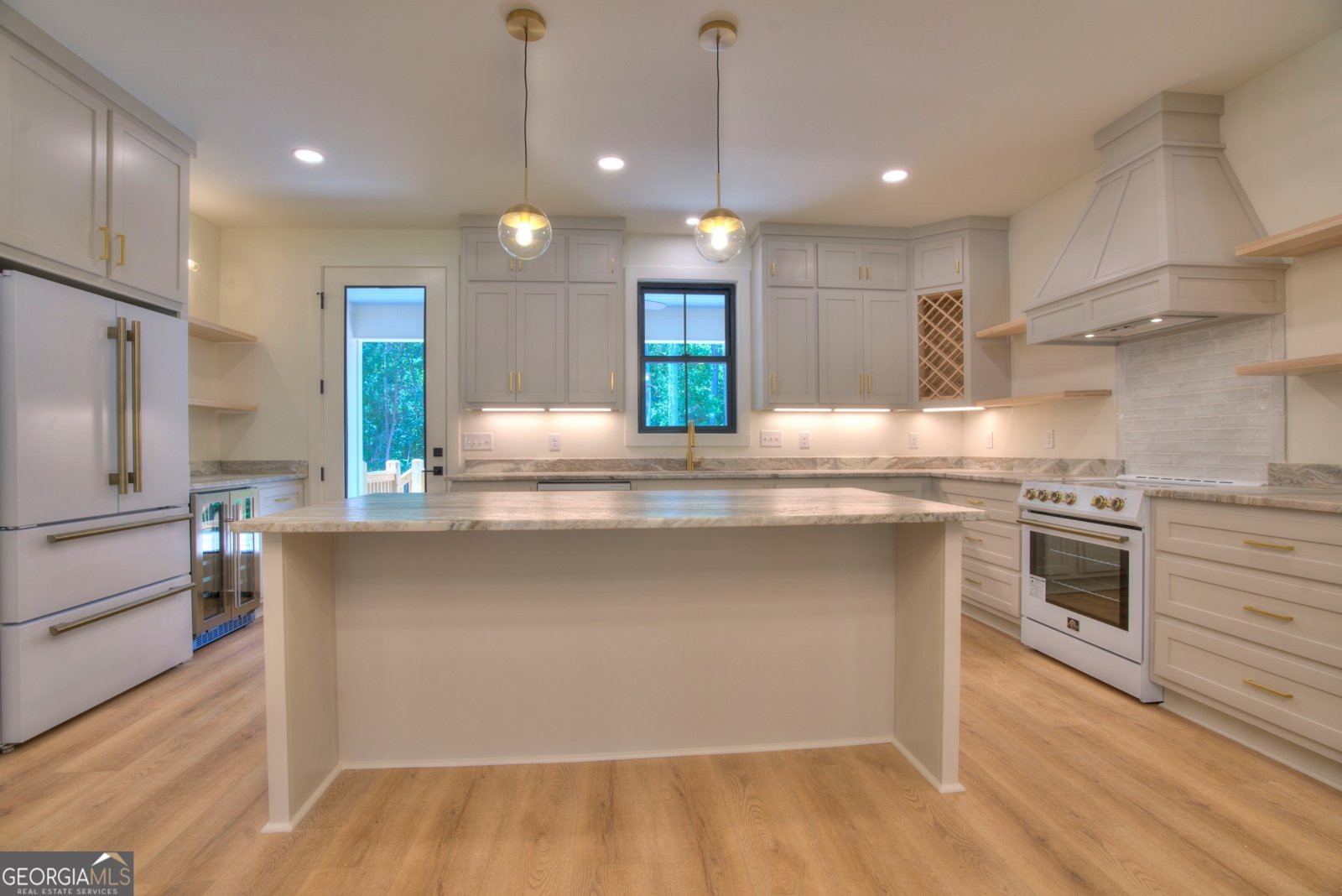 24 Fieldstone Drive Rome - 13