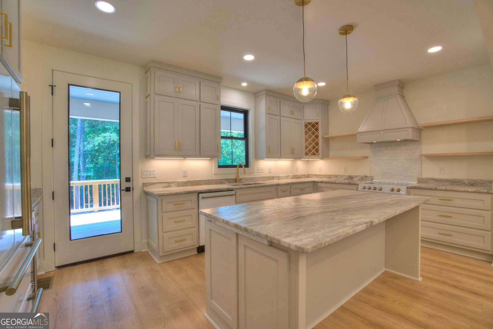 24 Fieldstone Drive Rome - 14