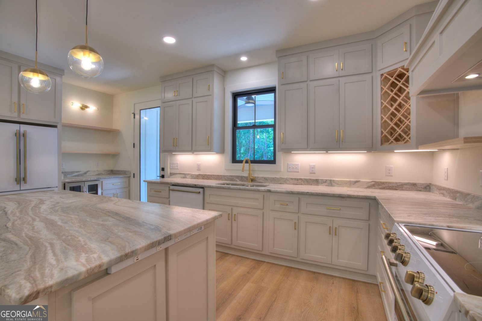 24 Fieldstone Drive Rome - 15