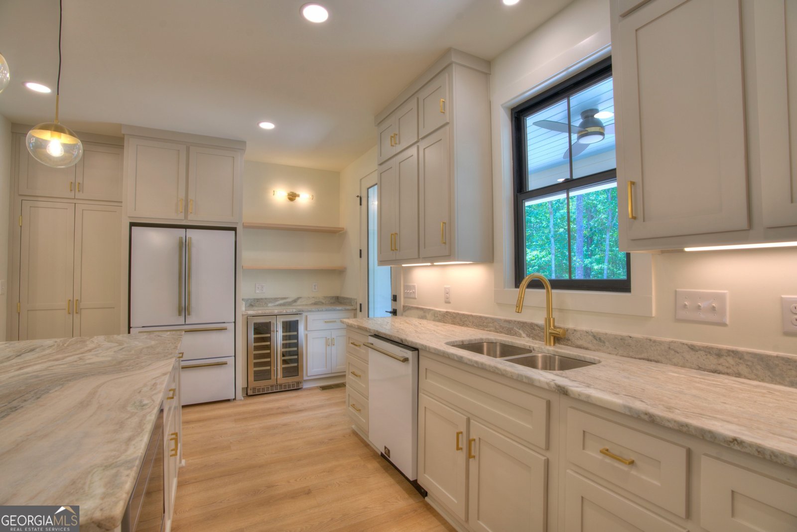 24 Fieldstone Drive Rome - 16