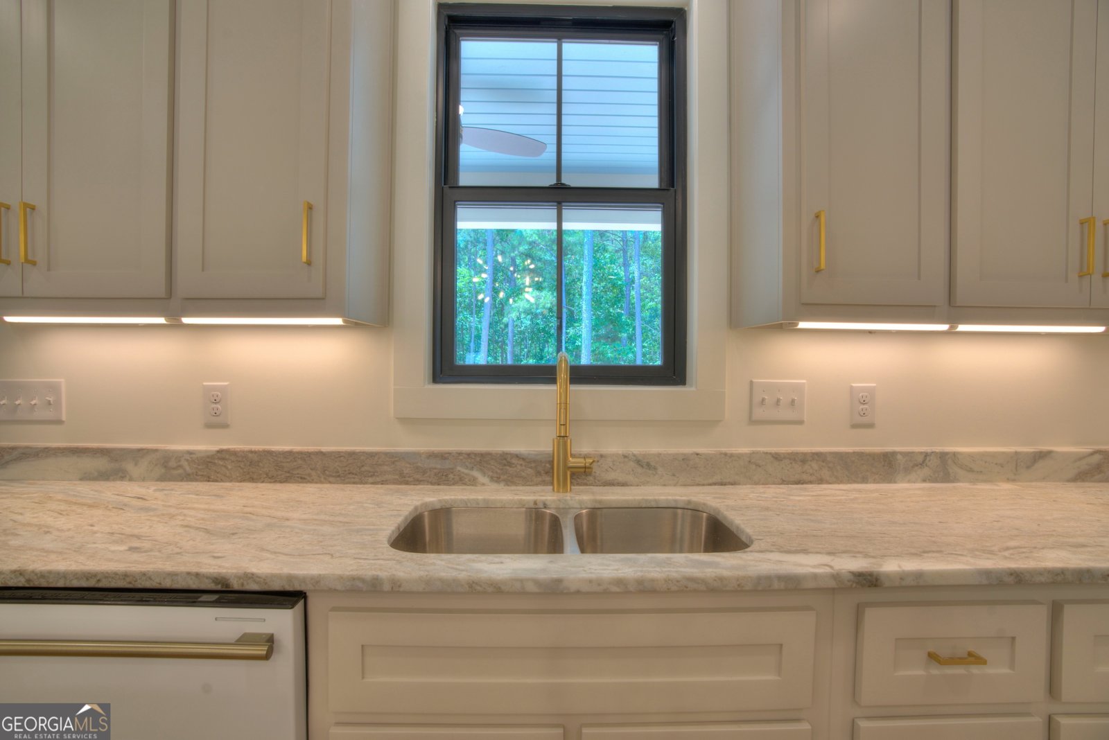 24 Fieldstone Drive Rome - 17