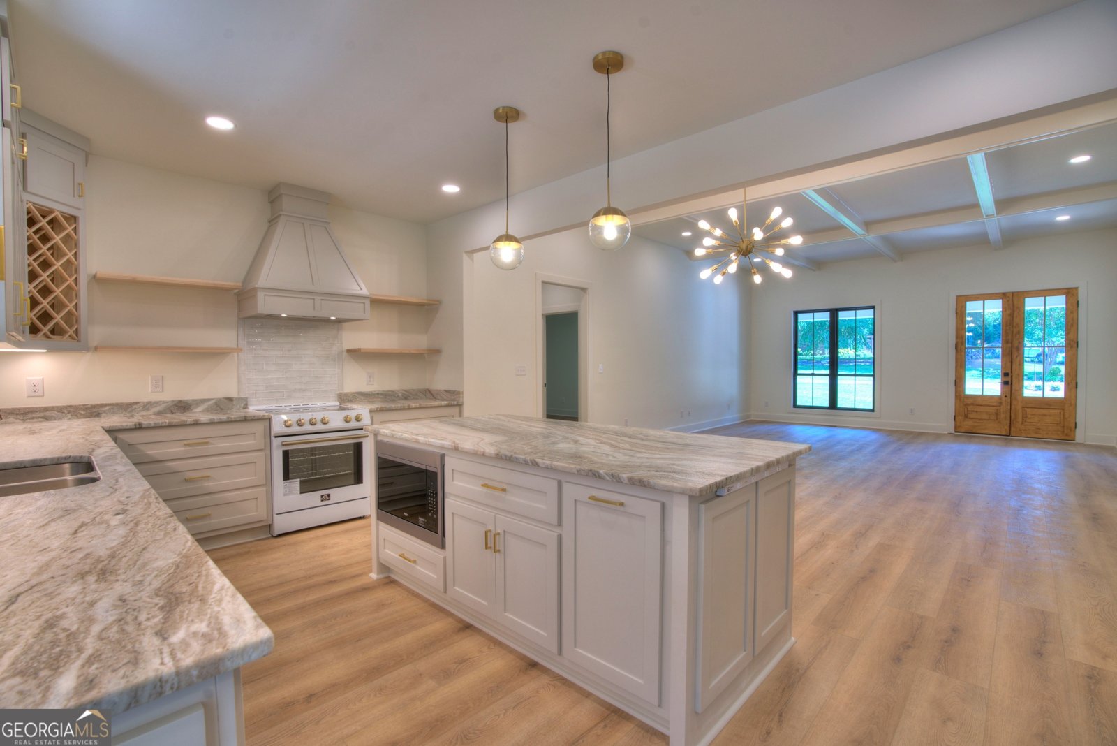 24 Fieldstone Drive Rome - 19