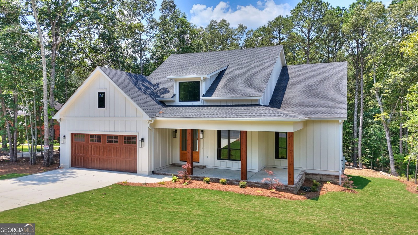24 Fieldstone Drive Rome - 2