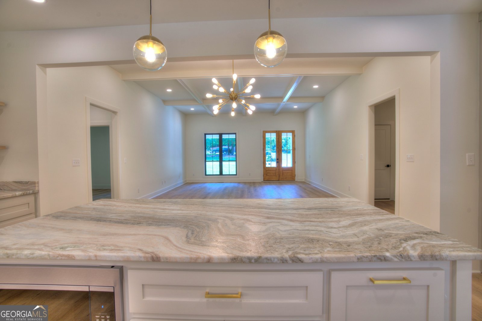 24 Fieldstone Drive Rome - 20
