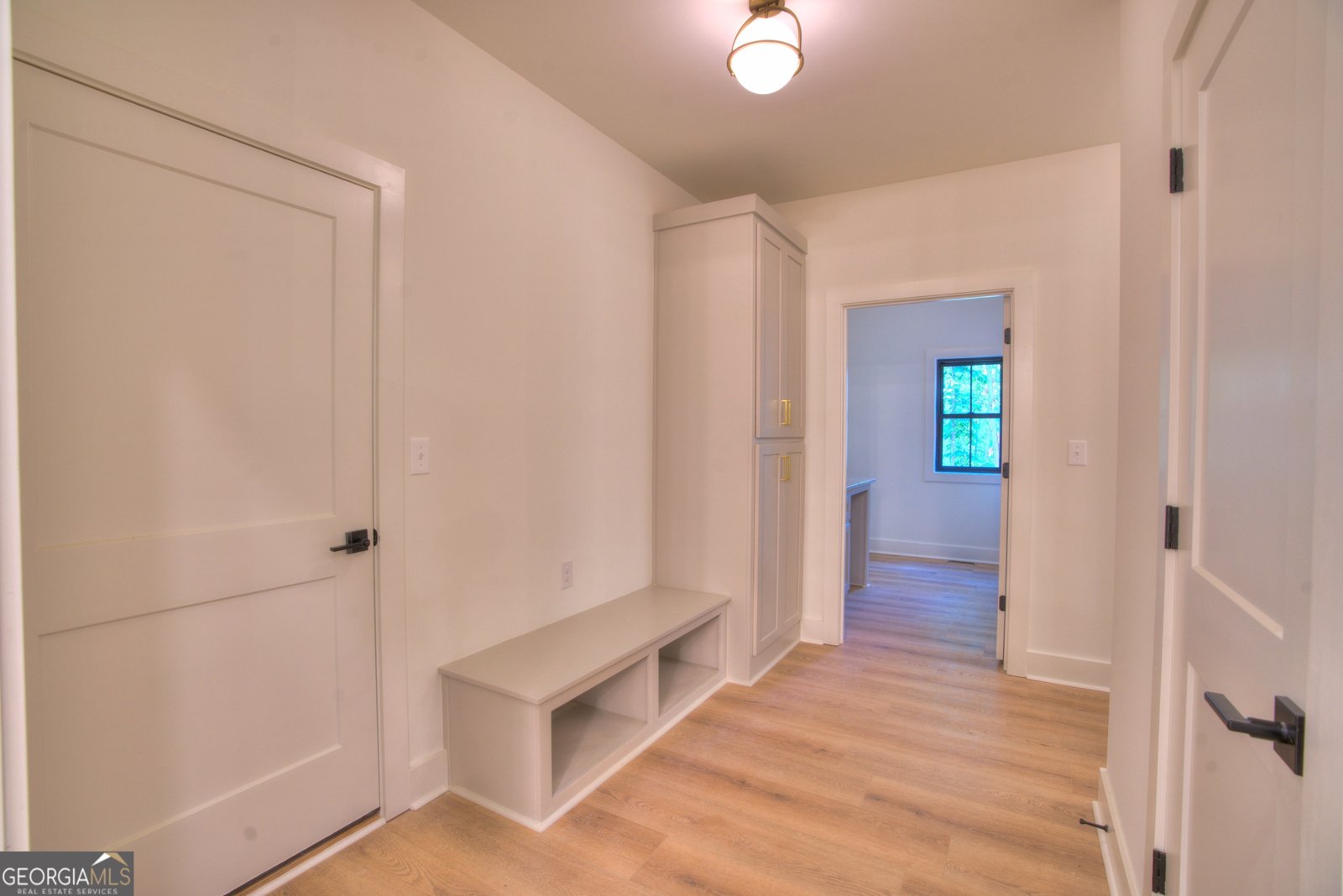 24 Fieldstone Drive Rome - 21