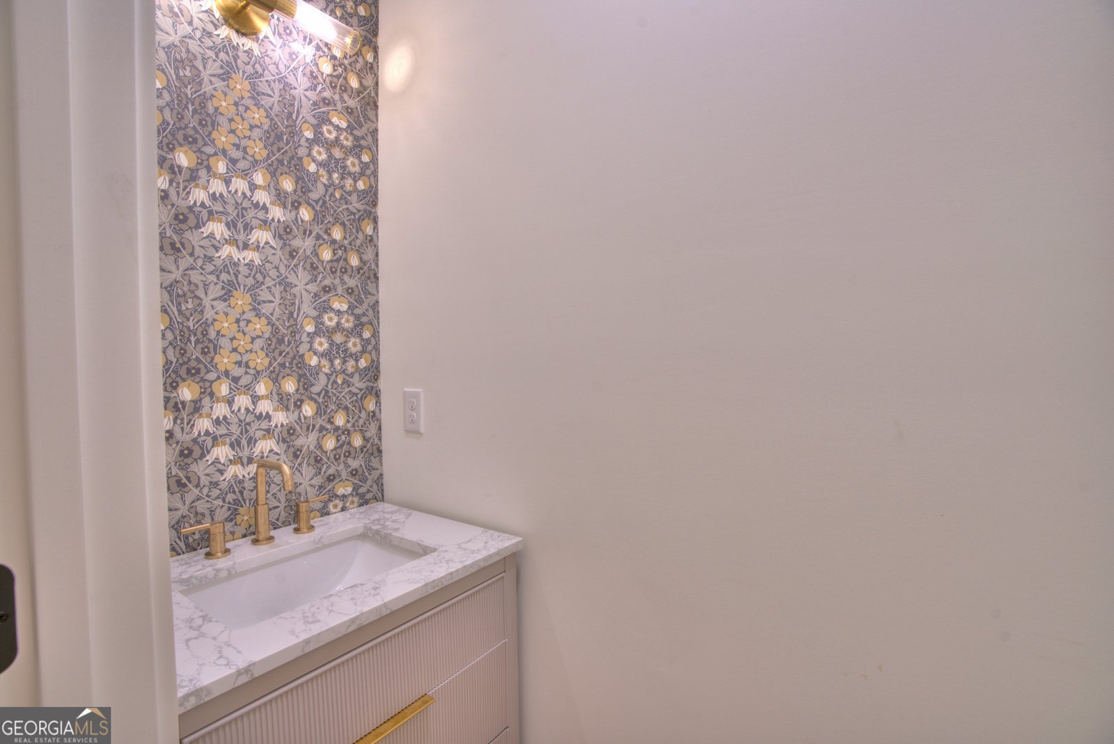 24 Fieldstone Drive Rome - 22