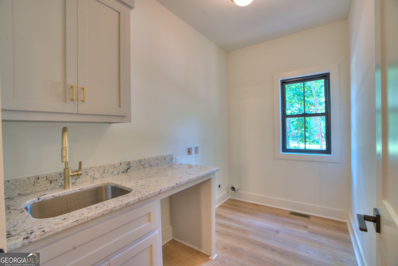 24 Fieldstone Drive Rome - 23