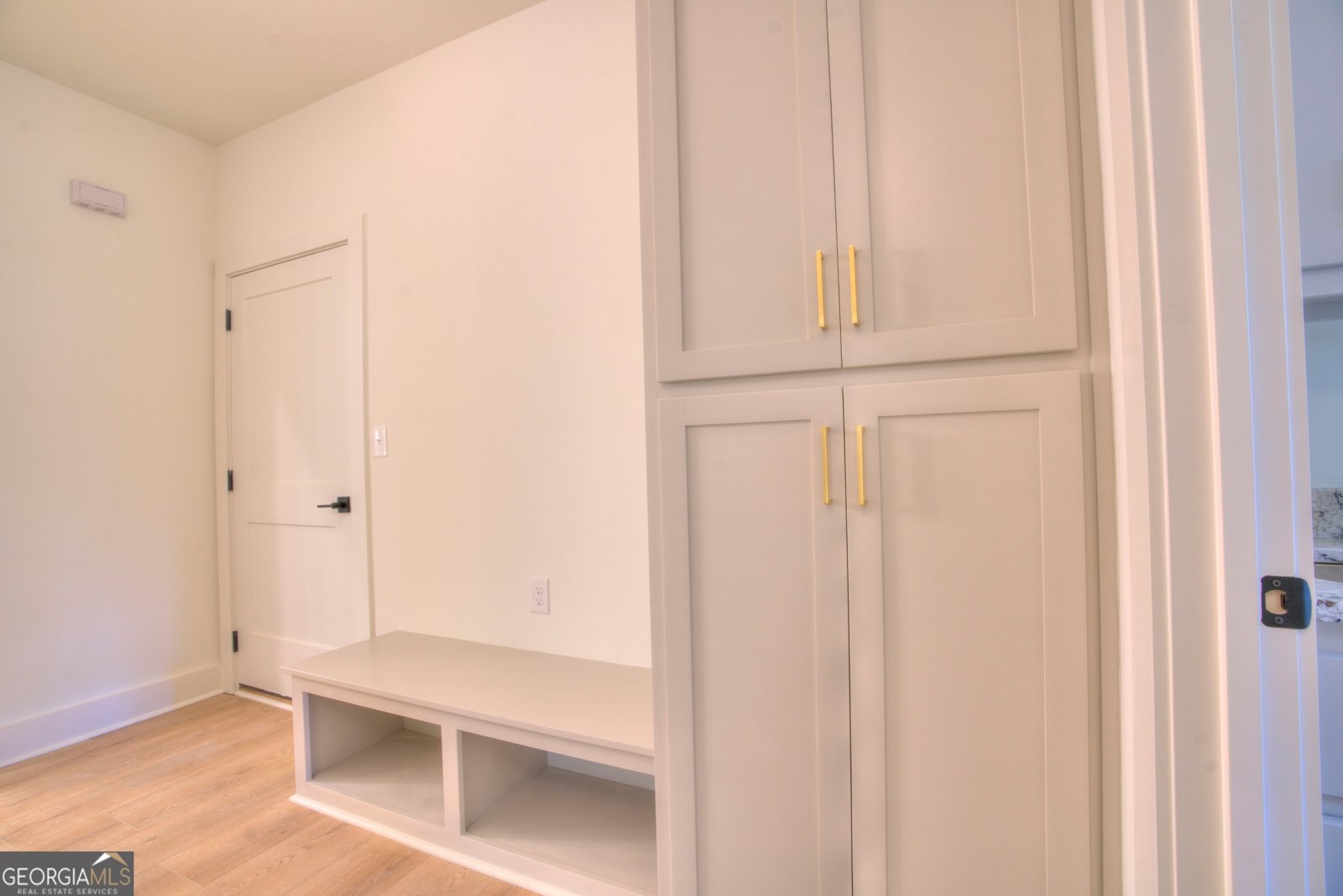 24 Fieldstone Drive Rome - 24