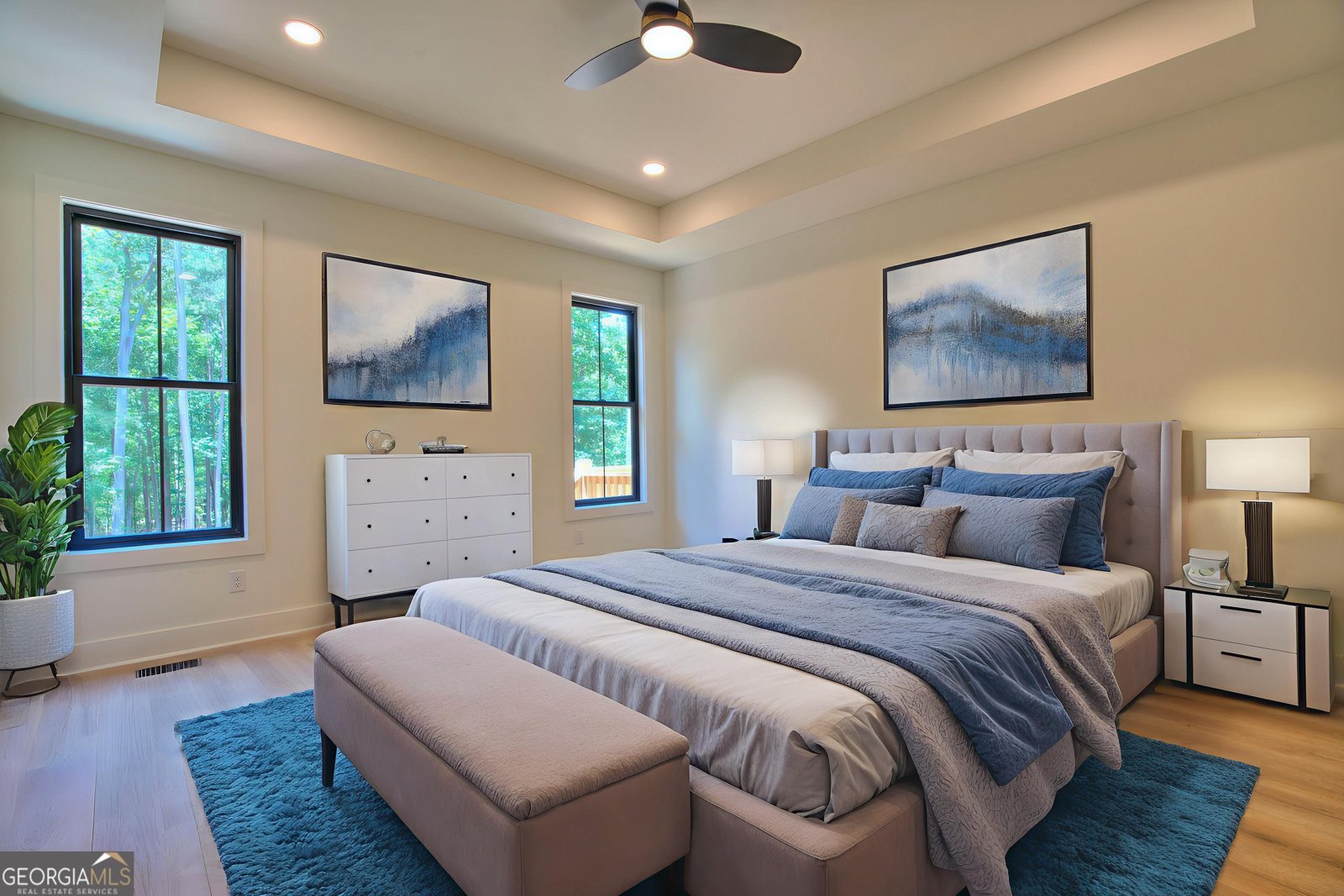 24 Fieldstone Drive Rome - 25