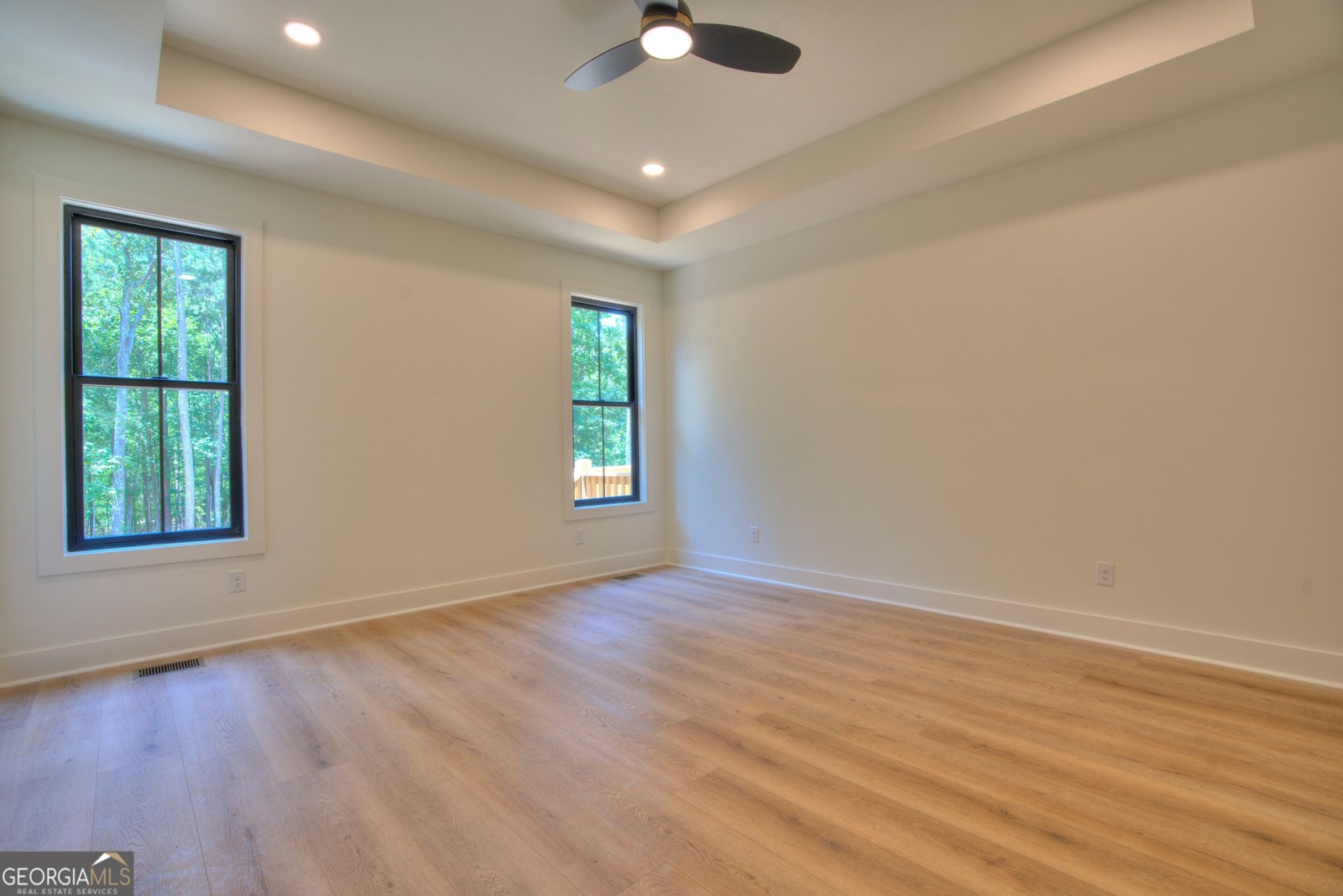 24 Fieldstone Drive Rome - 26