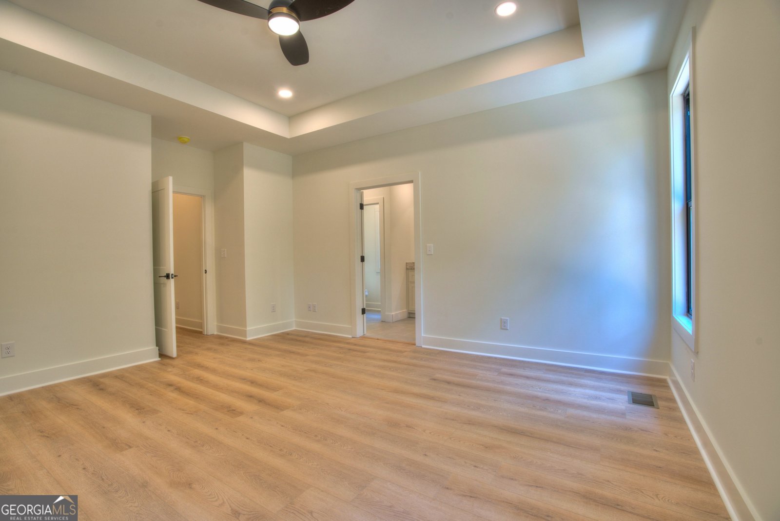 24 Fieldstone Drive Rome - 27