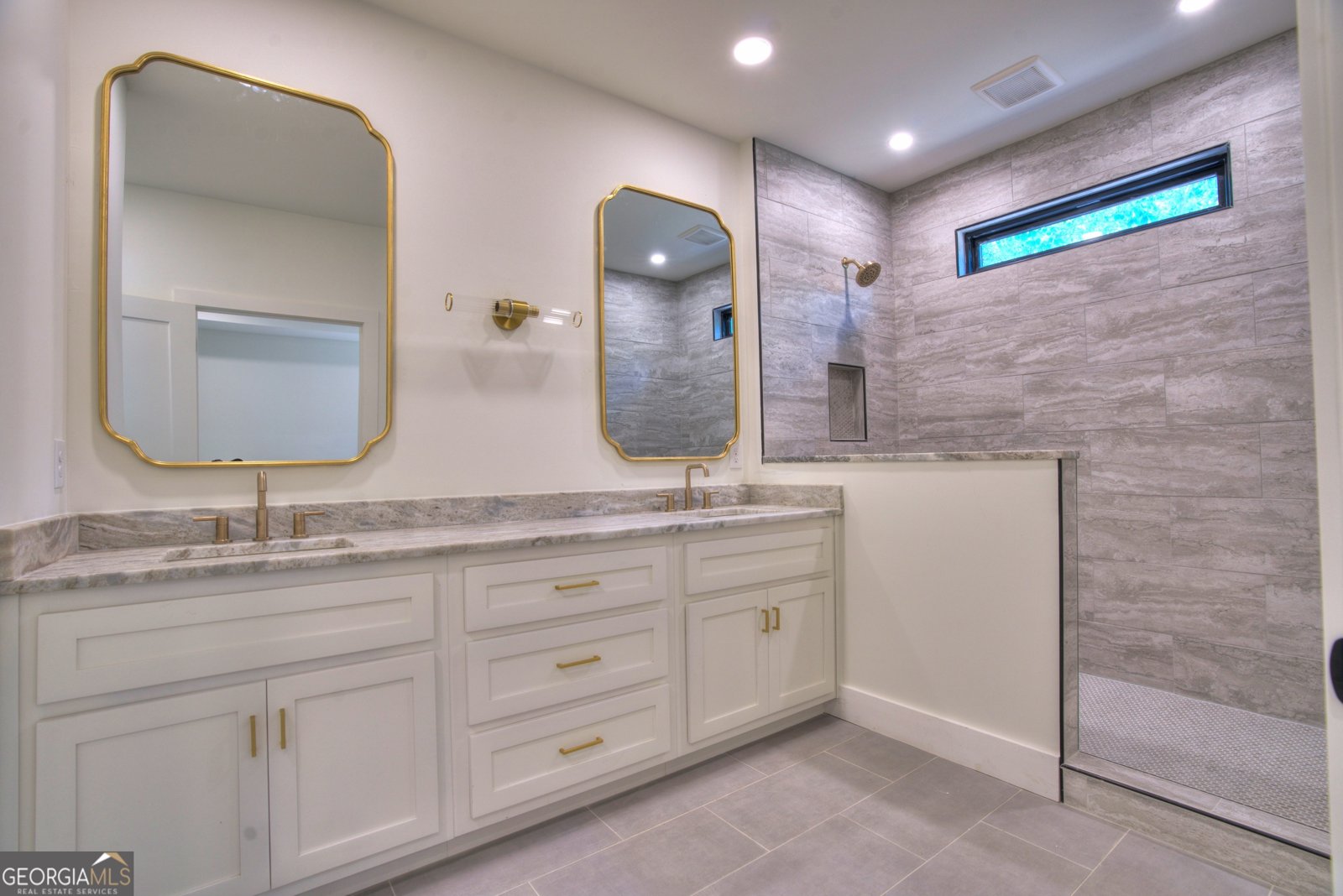 24 Fieldstone Drive Rome - 28