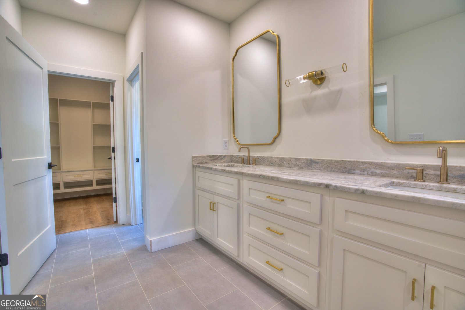 24 Fieldstone Drive Rome - 29