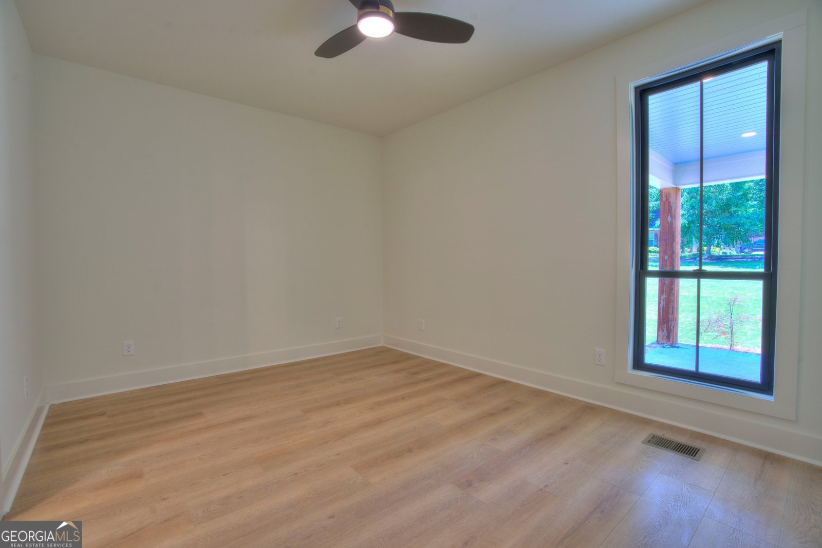 24 Fieldstone Drive Rome - 3