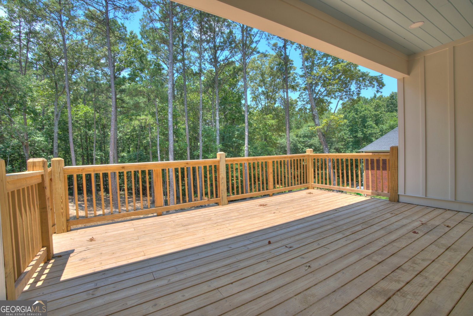 24 Fieldstone Drive Rome - 32