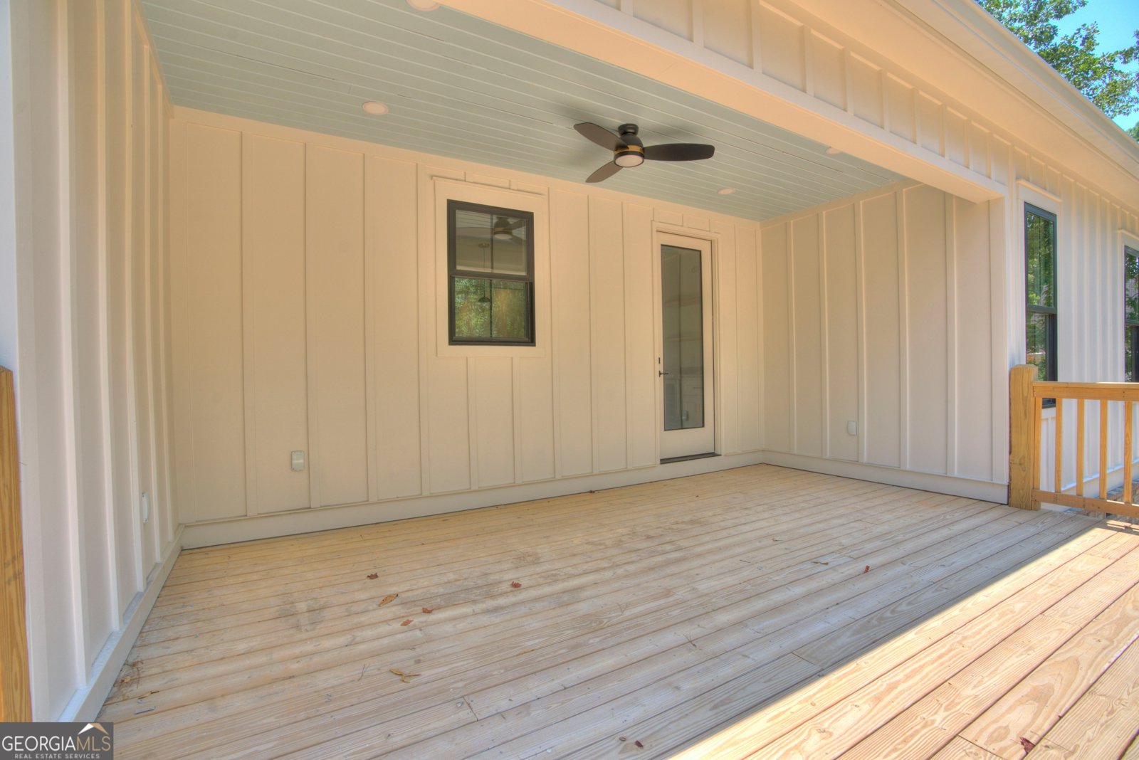 24 Fieldstone Drive Rome - 33